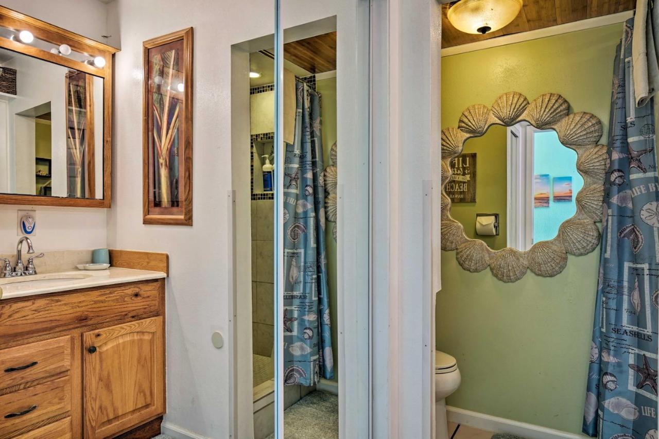 Great Location Downtown Kailua Kona, Beach And Pool Extérieur photo